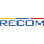 RECOM Power GmbH