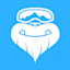 CheckYeti GmbH