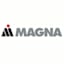 Magna