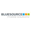 bluesource – mobile solutions gmbh