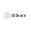 Bitkern Technologies GmbH