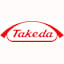 Takeda Austria GmbH