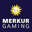 Merkur Gaming G.M.B.H.