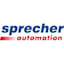 Sprecher Automation GmbH