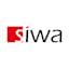 SIWA Online GmbH