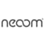 neoom group gmbh
