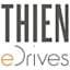 Thien eDrives