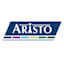 Aristo Pharma Gmbh