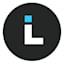 Liechtenecker GmbH