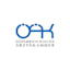 System Engineer