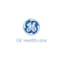GE Healthcare