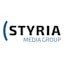 Styria Media Group AG