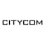 Citycom Telekommunikation GmbH