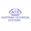 ATS Gebäude- und Sicherheitstechnik GmbH