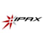 Linux system administrator