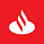 Santander Consumer Bank