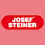 H. u. J. Steiner Gesellschaft.m.b.H