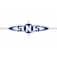 SNS - Saturn Networking Solutions GmbH