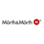 Mörth & Mörth GmbH