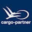 cargo-partner GmbH