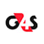 G4s