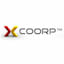 XCoorp GmbH