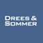 Drees & Sommer Projektmanagement und bautechnische Beratung ...