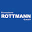 Rottmann