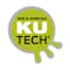 Kutech Web & Werbung