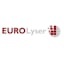 EuroLyser Diagnostica