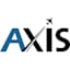 AXIS Flight Training Systems GmbH