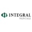Integral-Montage Anlagen- und Rohrtechnik Gesellschaft m.b.H.