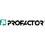 PROFACTOR GmbH