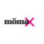 Mömax