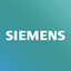 Siemens AG Österreich