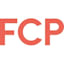 FCP Fritsch, Chiari & Partner ZT GmbH