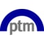 PTM EDV-Systeme GmbH