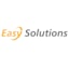 EasySolutions GmbH