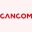 CANCOM a+d IT Solutions GmbH