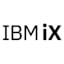IBM iX Austria