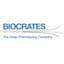 BIOCRATES Life Sciences AG