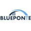 Blueponte GmbH