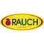 Rauch Fruchtsäfte GmbH & Co OG