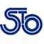 Stoelzle Glasgruppe
