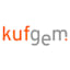 Kufgem GmbH