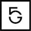 5G Systems