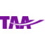 Tyrol Air Ambulance GmbH