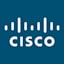 Cisco Systems Austria GmbH