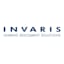 INVARIS Informationssysteme GmbH