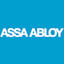 ASSA ABLOY